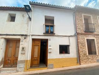 Casale in Llíber
