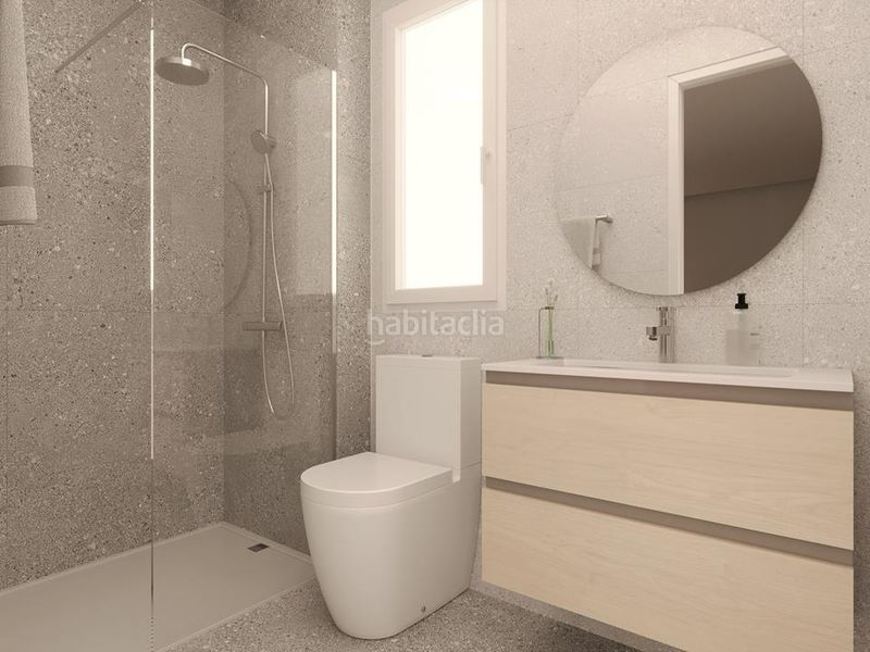 Foto d56de2dc-3cd2-4989-8d8c-2ff09dd23b4e. Apartament amb aparcament piscina a balcón de Finestrat-terra marina Finestrat