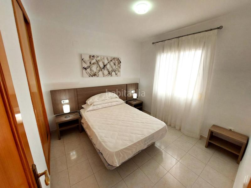 Foto a330dc3a-39d5-45c7-befa-b70a8ea35309. Appartement mit heizung parking pool in Cometa Calp