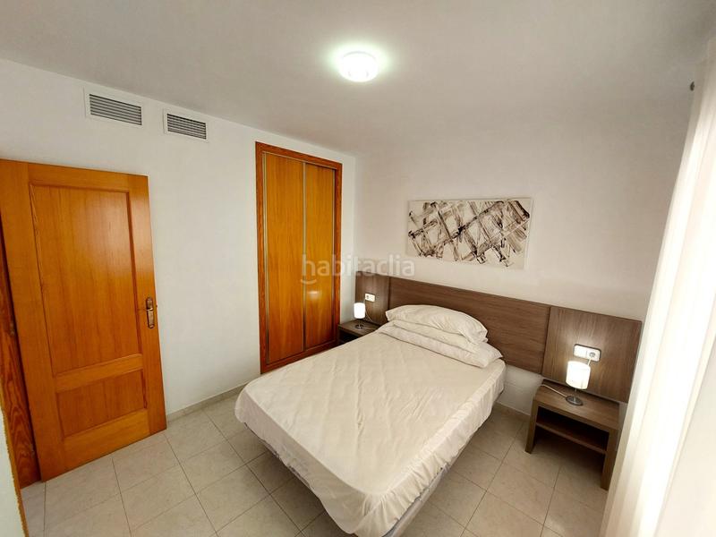 Foto 747765cb-ad69-4d1b-b1a2-8ed1501dc3a9. Piccolo appartamento con riscaldamento parcheggio piscina in Calp