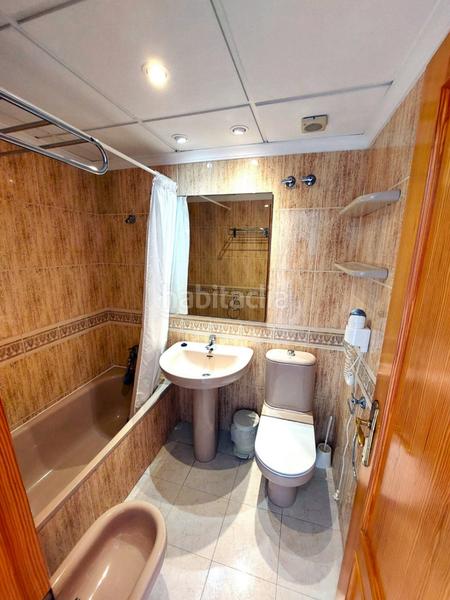 Foto 9b88e69b-e196-45f6-9f76-44ffff5ecf1e. Piccolo appartamento con riscaldamento parcheggio piscina in Calp