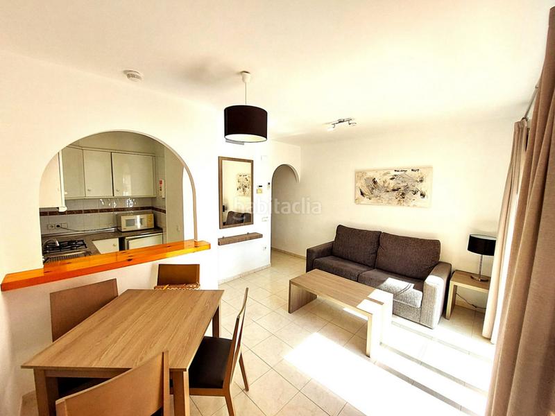 Foto a9d816b7-b910-4b04-b5f4-0d3fc9738630. Piccolo appartamento con riscaldamento parcheggio piscina in Calp