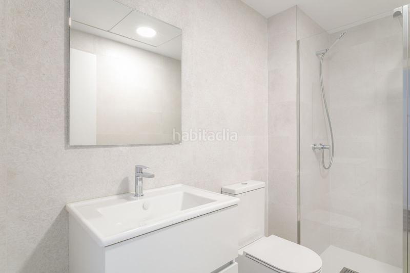 Foto a379861e-c72d-4d6b-a738-1861b5b24d05. Country house with parking pool in balcón de Finestrat-terra marina Finestrat