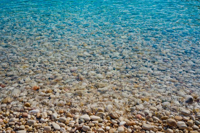 Foto 491fa9f5-0a3e-470c-a62f-bbdef3e17848. Terreno residencial en La Granadella - Costa Nova Xàbia