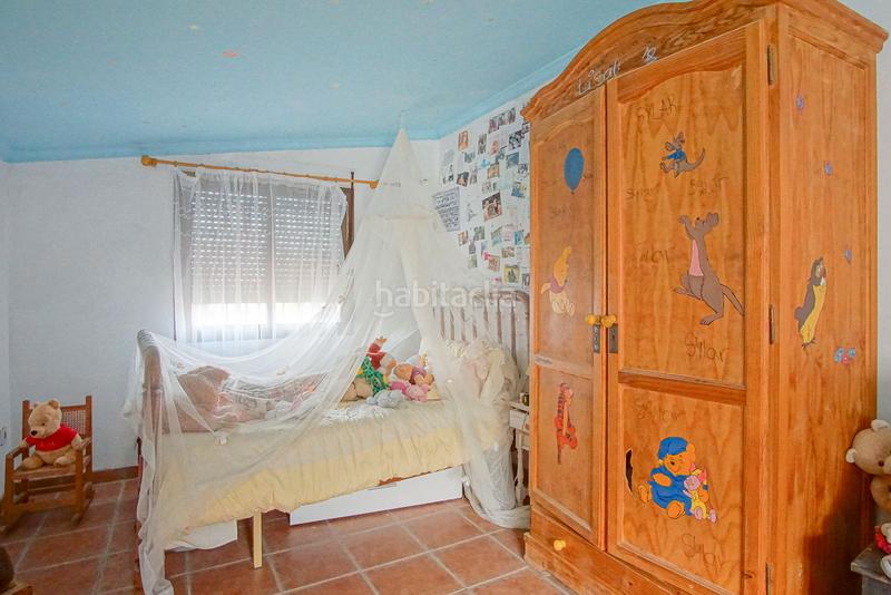 Foto 1b8ed074-f349-4b95-9828-59ff66b70093. Chalet en La Pedrera-Vessanes Dénia