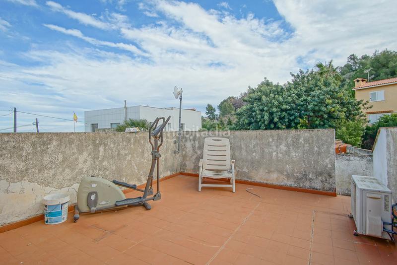 Foto 75efb0a8-6fe2-482d-a9c2-b8a5e8801709. Chalet en La Pedrera-Vessanes Dénia
