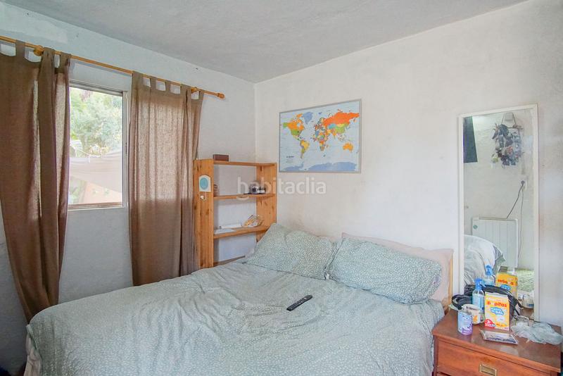 Foto a81798fb-c308-4c1d-8e12-90b7912db1d6. Chalet en La Pedrera-Vessanes Dénia