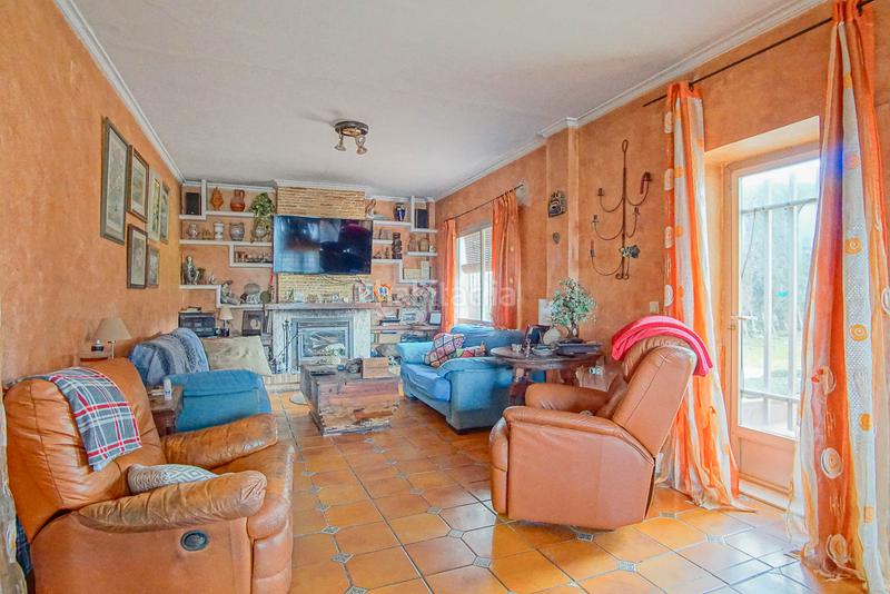 Foto b378f7a1-07fa-48b0-aa43-73583443ae98. Chalet en La Pedrera-Vessanes Dénia