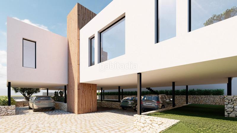 Foto 064e25b5-9e54-4a88-939e-f7ebf1d28eb1. Chalet mit pool in Puerto Xàbia