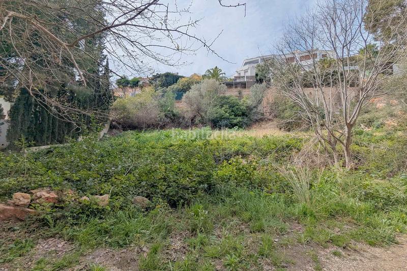 Foto 0bde1e65-cace-46f5-a681-bc82e5884235. Chalet avec piscine dans Puerto Xàbia