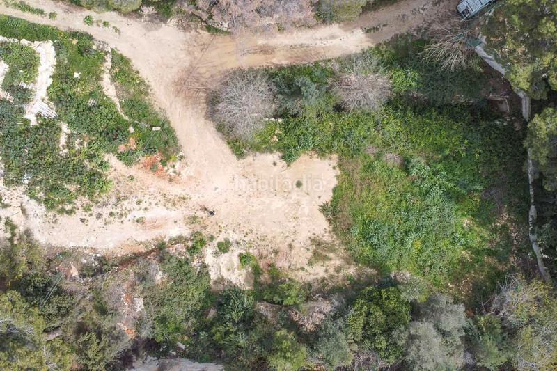 Foto 295022a9-0e19-4951-82ed-ef0da43032e1. Chalet avec piscine dans Puerto Xàbia