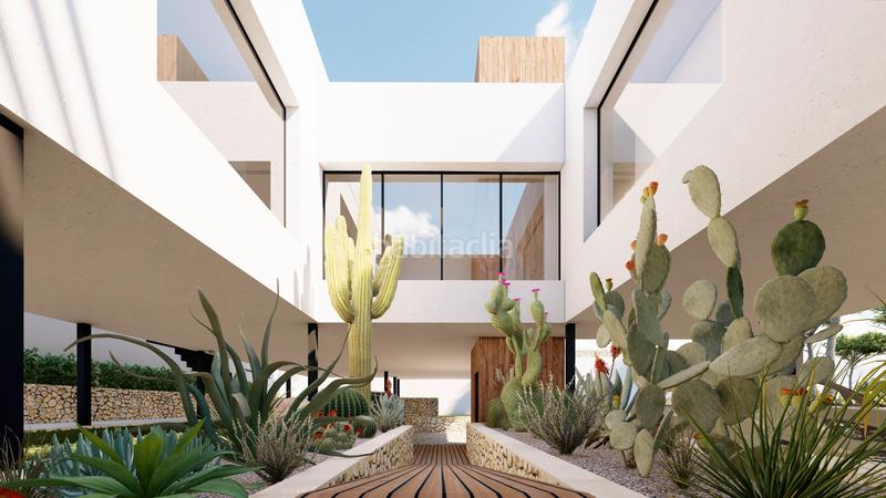 Foto cac9ec27-e05e-47cb-b7f0-5da1e23e4e74. Chalet avec piscine dans Puerto Xàbia