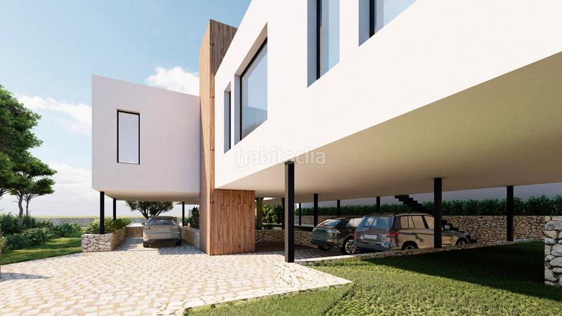 Foto 403b4cd1-d8f4-43bb-b5bd-0023d2e874fa. Xalet amb piscina a Puerto Xàbia