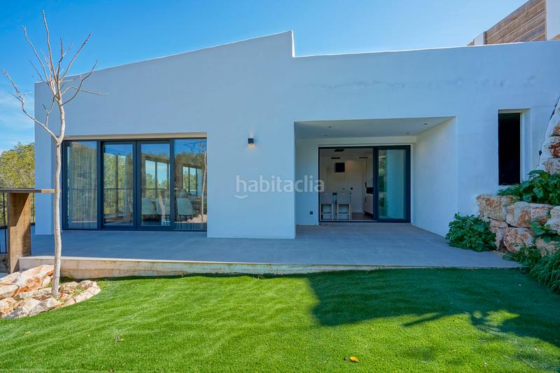 Foto 17a39483-f83e-4b94-9d4b-a5f970b4a98d. Chalet en Partida Comunes-Adsubia Xàbia