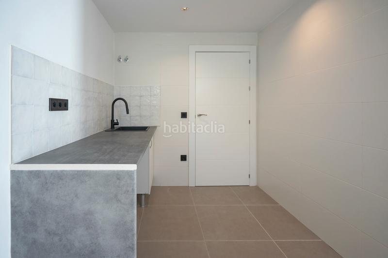 Foto 54b9850b-9a0f-4a81-bf42-697b28bed96d. Chalet en Partida Comunes-Adsubia Xàbia