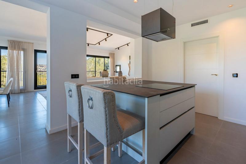 Foto 70a90188-8961-4666-b994-55d5b49e0a48. Chalet en Partida Comunes-Adsubia Xàbia