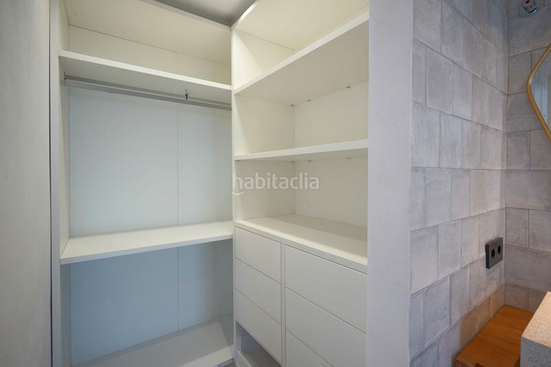 Foto a8d614a3-8db5-4635-a741-0e1fb73e48dd. Chalet en Partida Comunes-Adsubia Xàbia