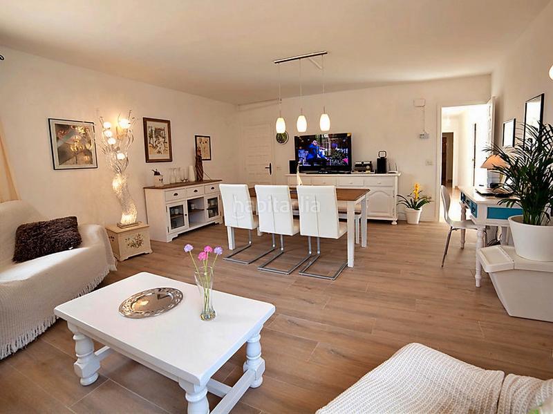 Foto f73507f0-d75c-4390-b9c4-5faa3938aad0. Chalet en Canuta Calp