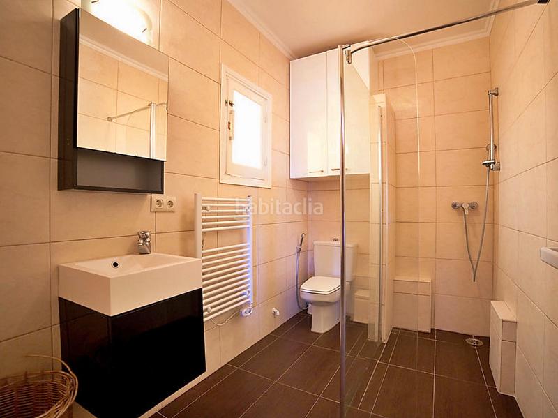 Foto 265229c5-4389-44f2-ae86-b95f981360c3. Xalet amb calefacció aparcament piscina a Canuta Calp