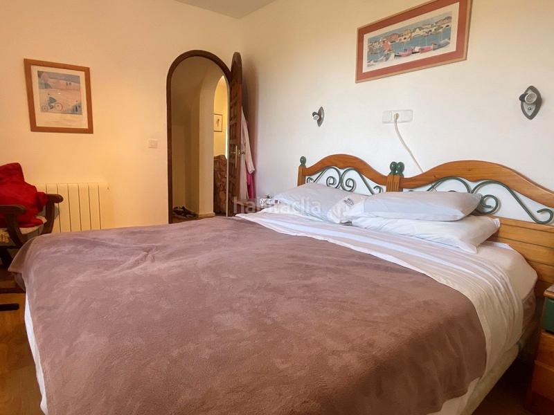 Foto 214c7c85-d429-4aeb-9f82-3adb03aa5dd6. Chalet with heating parking pool in Benimeit-Tabaira Moraira