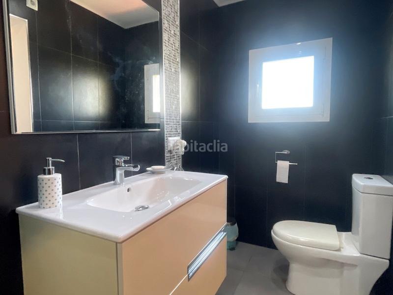 Foto 48f8ebc6-9764-4f5c-a76b-638601ec1612. Chalet with heating parking pool in Benimeit-Tabaira Moraira