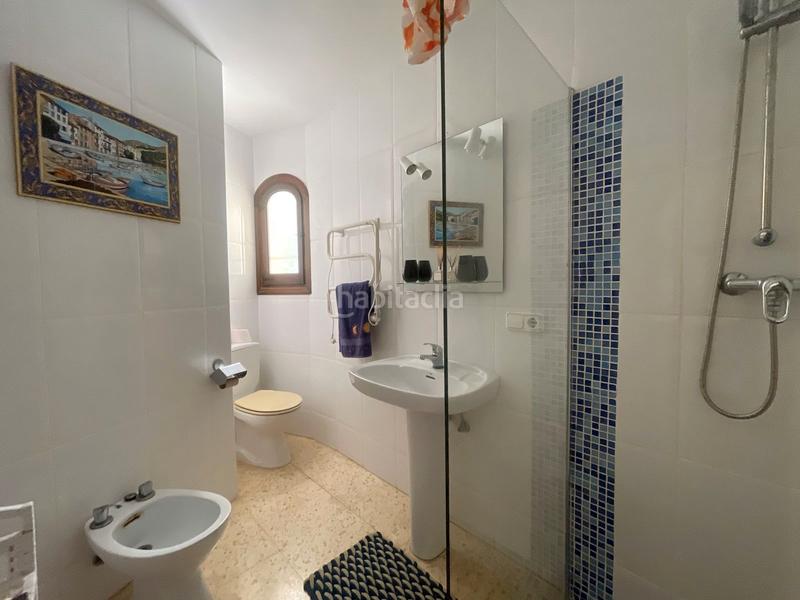 Foto 6de308b6-ac09-43fa-82d5-72e7df206403. Chalet with heating parking pool in Benimeit-Tabaira Moraira