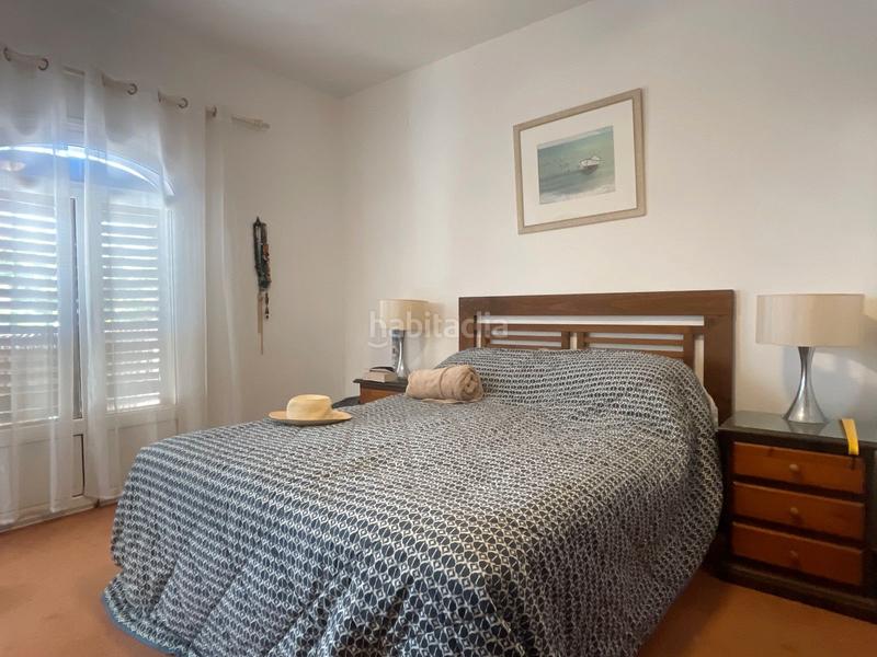 Foto 7a516a63-0c08-480d-bbf5-4ee5bdbc2223. Chalet with heating parking pool in Benimeit-Tabaira Moraira