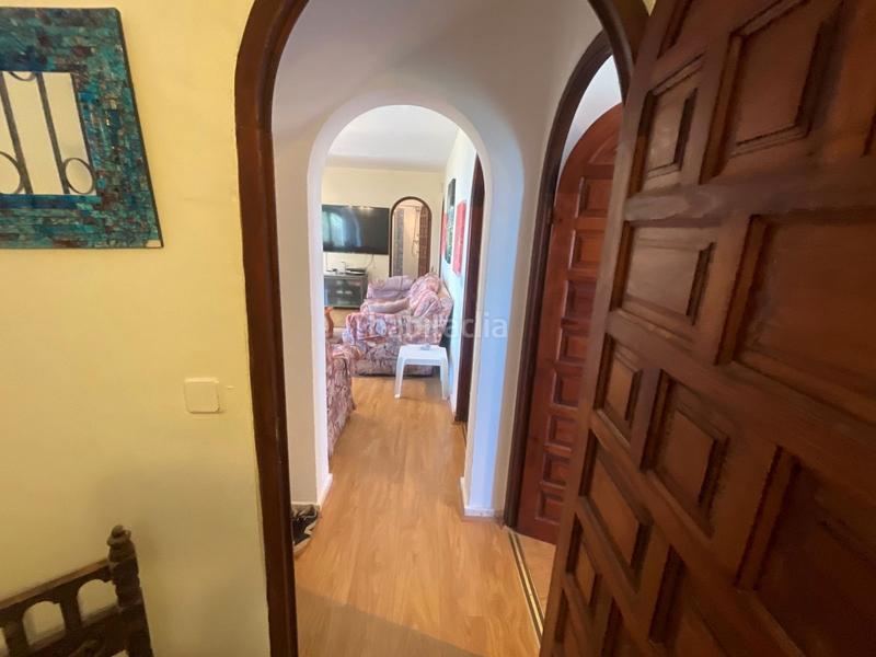 Foto 049c0d60-face-4382-bf59-ea18f8926d7a. Chalet en Benimeit-Tabaira Moraira