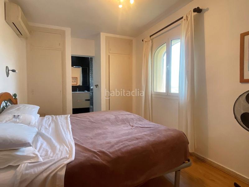 Foto 6fc2171a-2937-4b2b-adf6-6ea29a31d5fc. Chalet en Benimeit-Tabaira Moraira