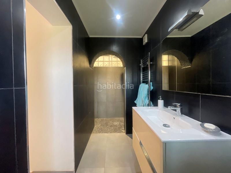 Foto 8eb54d8c-2cba-4085-b283-e5a3f23db9a6. Chalet en Benimeit-Tabaira Moraira