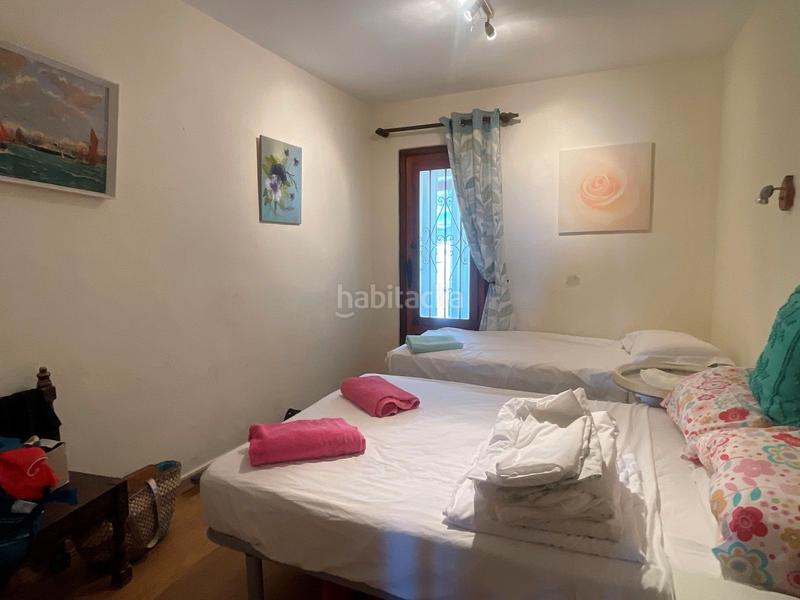 Foto 9481d109-789d-4360-82a3-ddddccd6e6e3. Chalet en Benimeit-Tabaira Moraira