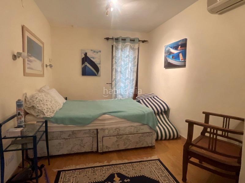 Foto 9fe45562-5459-4f98-91b9-baff0489b240. Xalet amb calefacció aparcament piscina a Benimeit-Tabaira Moraira