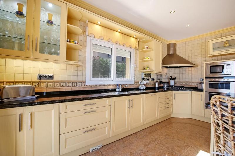 Foto 48aafc98-4bd8-43ac-a21a-65ef2ca2ab47. Chalet en La Viña-Montemar-San Jaime Benissa