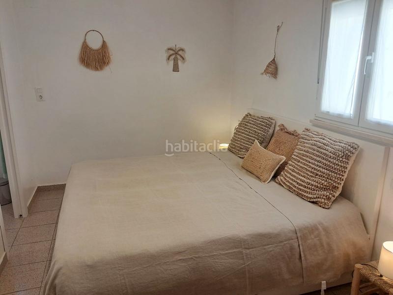Foto 04b0705d-7c0d-4956-92a7-ac894796805c. Chalet en La Nucia Pueblo Nucia (la)