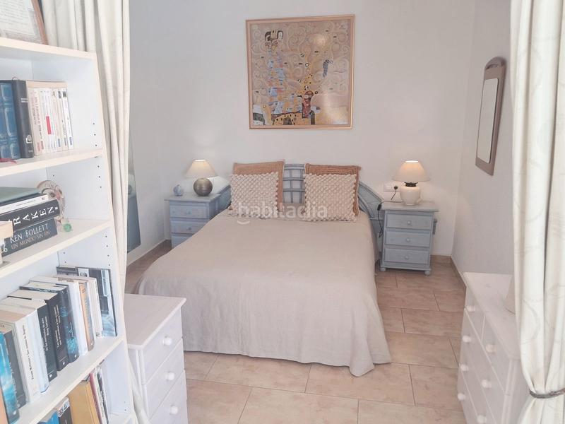 Foto 68d200db-fb30-4fb4-9fbc-161110993b01. Chalet en La Nucia Pueblo Nucia (la)