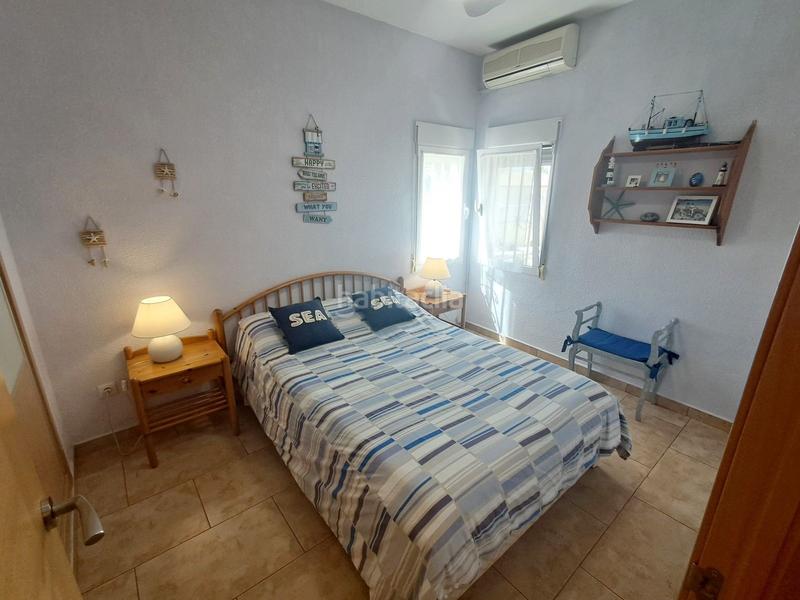 Foto 6d614396-ac32-41cf-a16c-99786666538a. Chalet en La Nucia Pueblo Nucia (la)