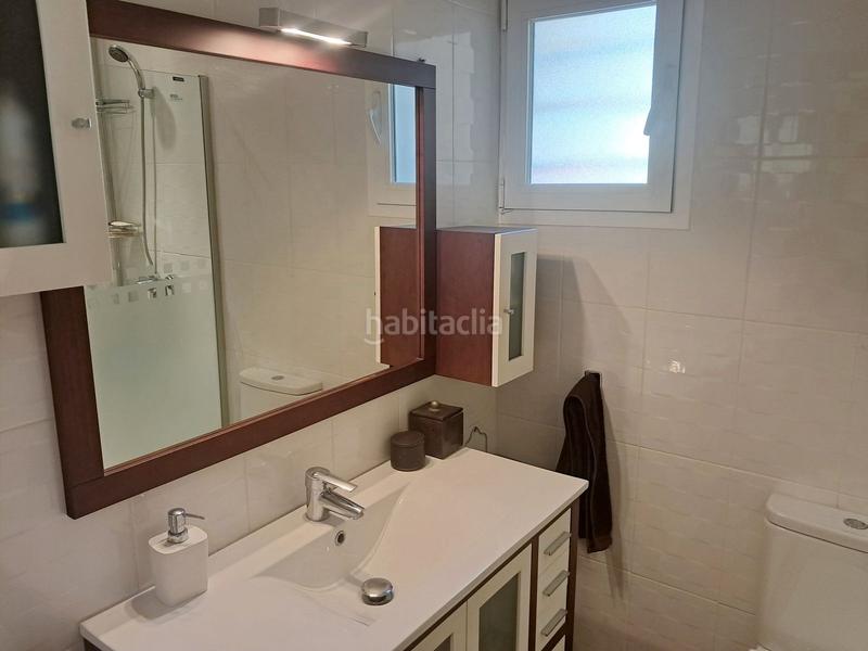 Foto 6f5e207f-8b40-4903-a5ef-ec062d04baa2. Chalet en La Nucia Pueblo Nucia (la)