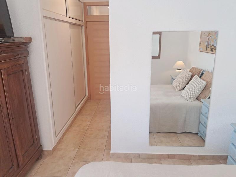 Foto 92b3c21f-ff3b-48ad-b30a-1d22b51d07cb. Chalet en La Nucia Pueblo Nucia (la)