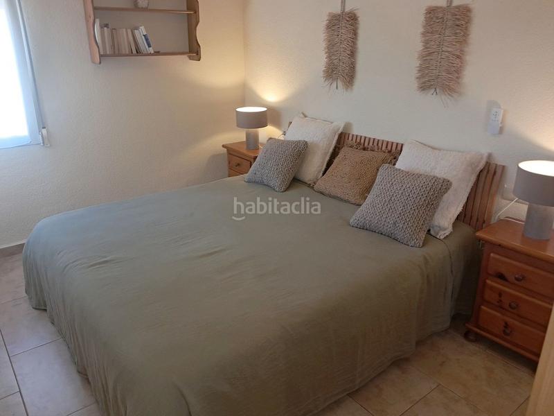 Foto 965656eb-42f2-4b0b-8e62-a43f48f71679. Chalet en La Nucia Pueblo Nucia (la)
