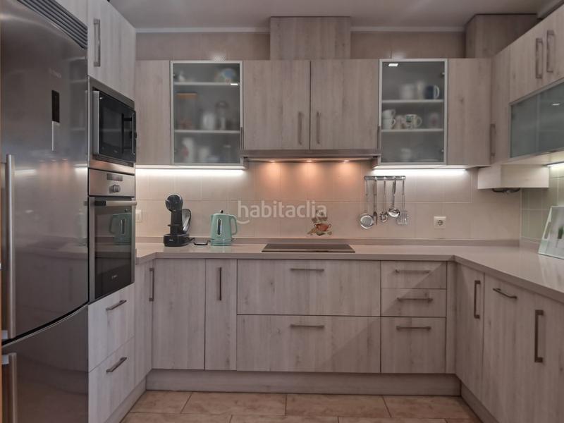 Foto 9c7105c3-868e-4ff4-b1a0-d0584e8b0384. Chalet en La Nucia Pueblo Nucia (la)