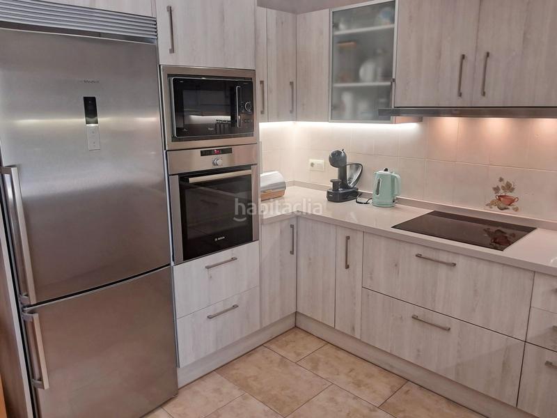 Foto d1393f1f-52ea-40ae-aa31-81ee1ec98031. Chalet en La Nucia Pueblo Nucia (la)