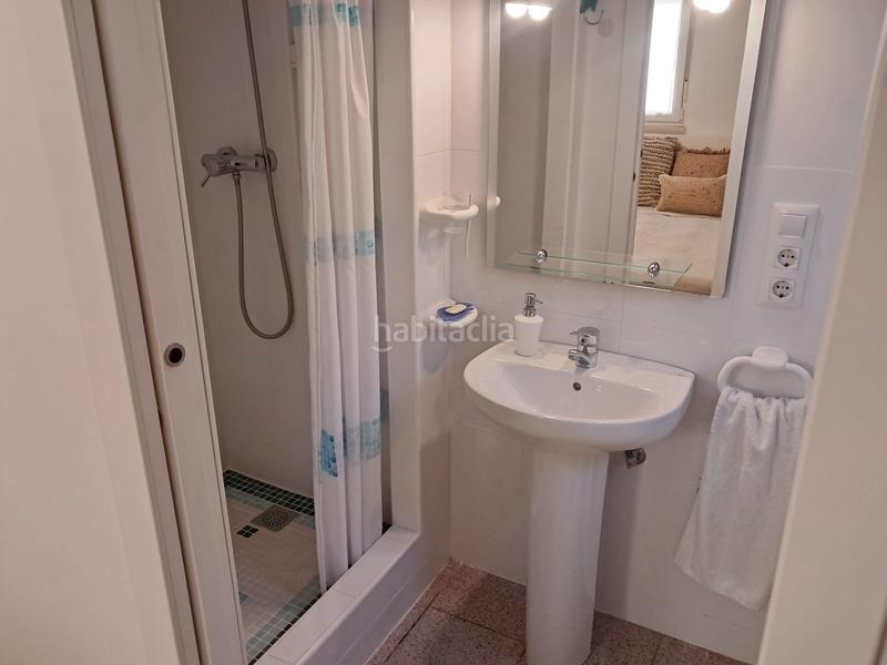 Foto 55fec23d-3a11-4590-992d-52a107ff9ea7. Chalet con riscaldamento parcheggio piscina in La Nucia Pueblo Nucia (la)