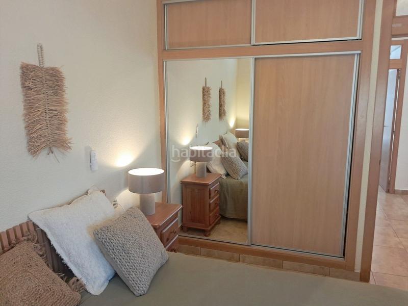 Foto 7355116f-54f4-4d85-a360-801ada27f72c. Chalet con riscaldamento parcheggio piscina in La Nucia Pueblo Nucia (la)