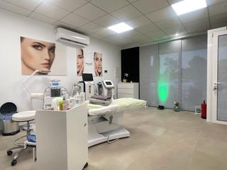 Local Comercial a Paichi