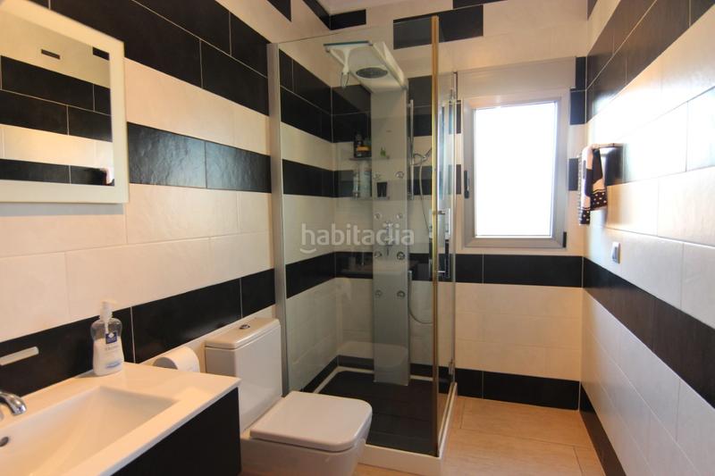 Foto 4b0e5330-b630-4599-a27c-71e452fce1c1. Chalet con piscina in Partida Comunes-Adsubia Xàbia