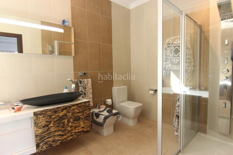 Foto 5127a00e-b37f-4535-bed9-b03d9423d316. Xalet amb piscina a Partida Comunes-Adsubia Xàbia