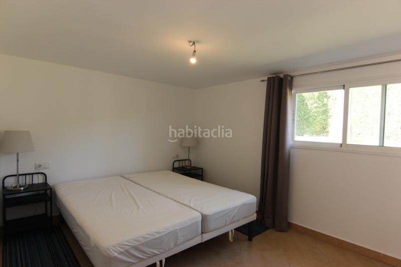 Foto f4efd0ce-3acc-4bfb-8a6f-ca8a15dca63f. Xalet amb piscina a Partida Comunes-Adsubia Xàbia