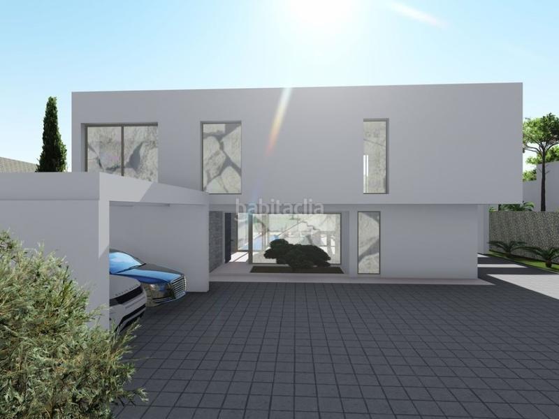 Foto b3f056c6-f410-4380-9c30-539efe184574. Chalet en Maryvilla Calp