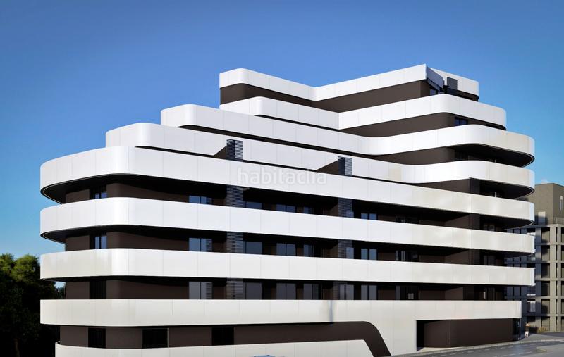 Foto 0b7dc14d-4a2b-472a-bc4d-1f86c55c2327. Piccolo appartamento con parcheggio piscina in Pueblo Calp