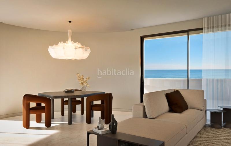 Foto 65b412bd-1cac-45ef-8d73-e95a5d974f4c. Piccolo appartamento con parcheggio piscina in Pueblo Calp